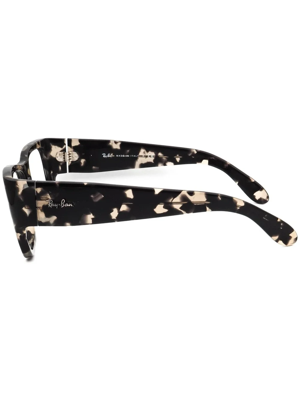 Ray-Ban ray ban
